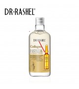 Dr.Rashel Collagen Elasticity & Firming Essence Toner - 500ml